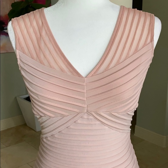 Calvin Klein Dress - Picture 2 of 5